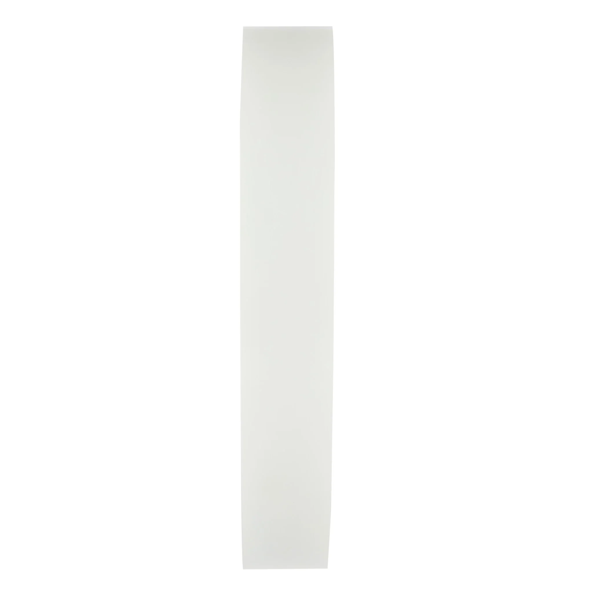 Large 4ft Tall LED Marquee Number - 9 - Image 8