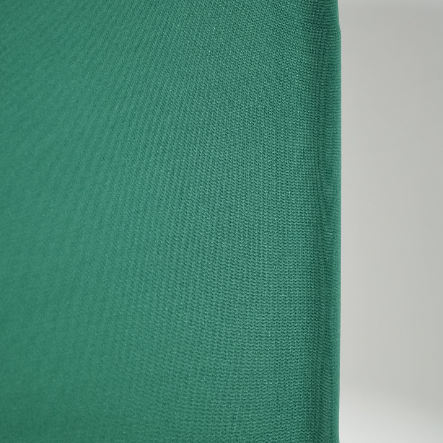 Open Center Spandex Arch Cover - Emerald Green - Image 4