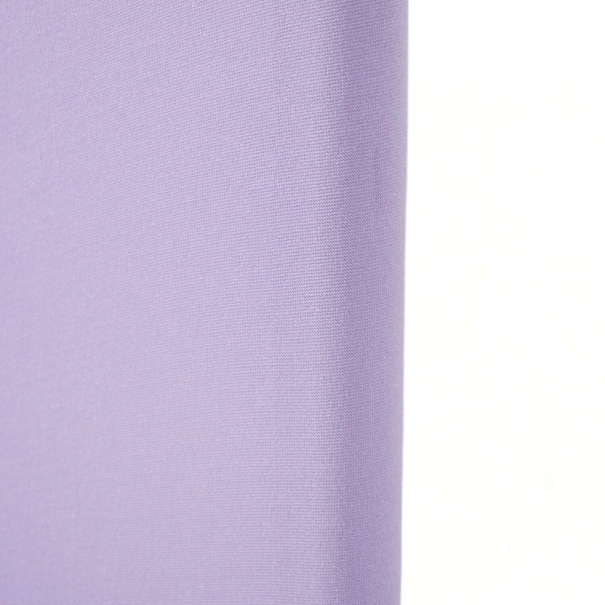 Open Center Spandex Arch Cover - Lavender - Image 5