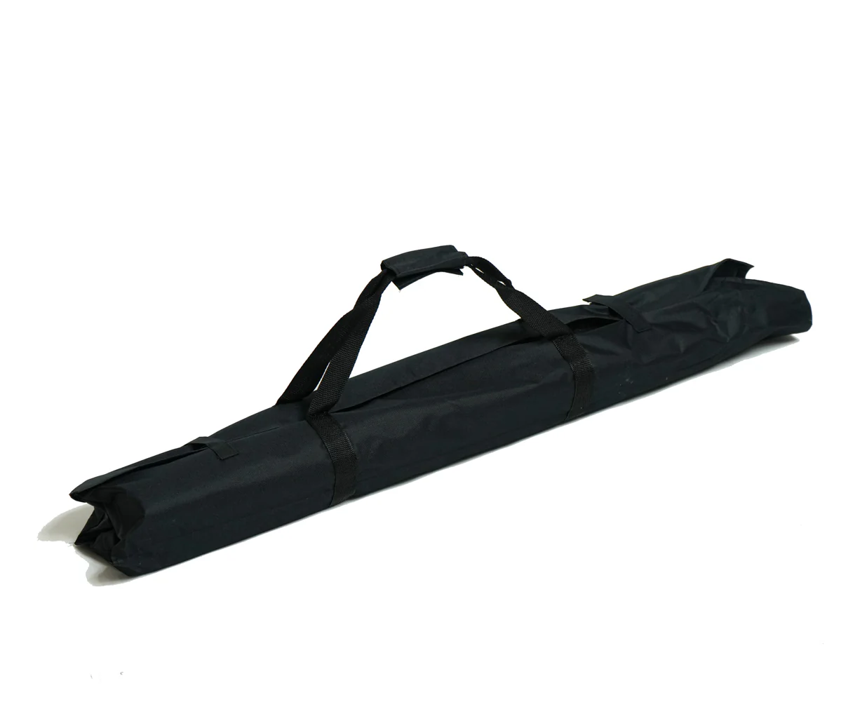 Portable Photo Backdrop Support Stand Kit 8 ft H x 10 ft W - Image 7