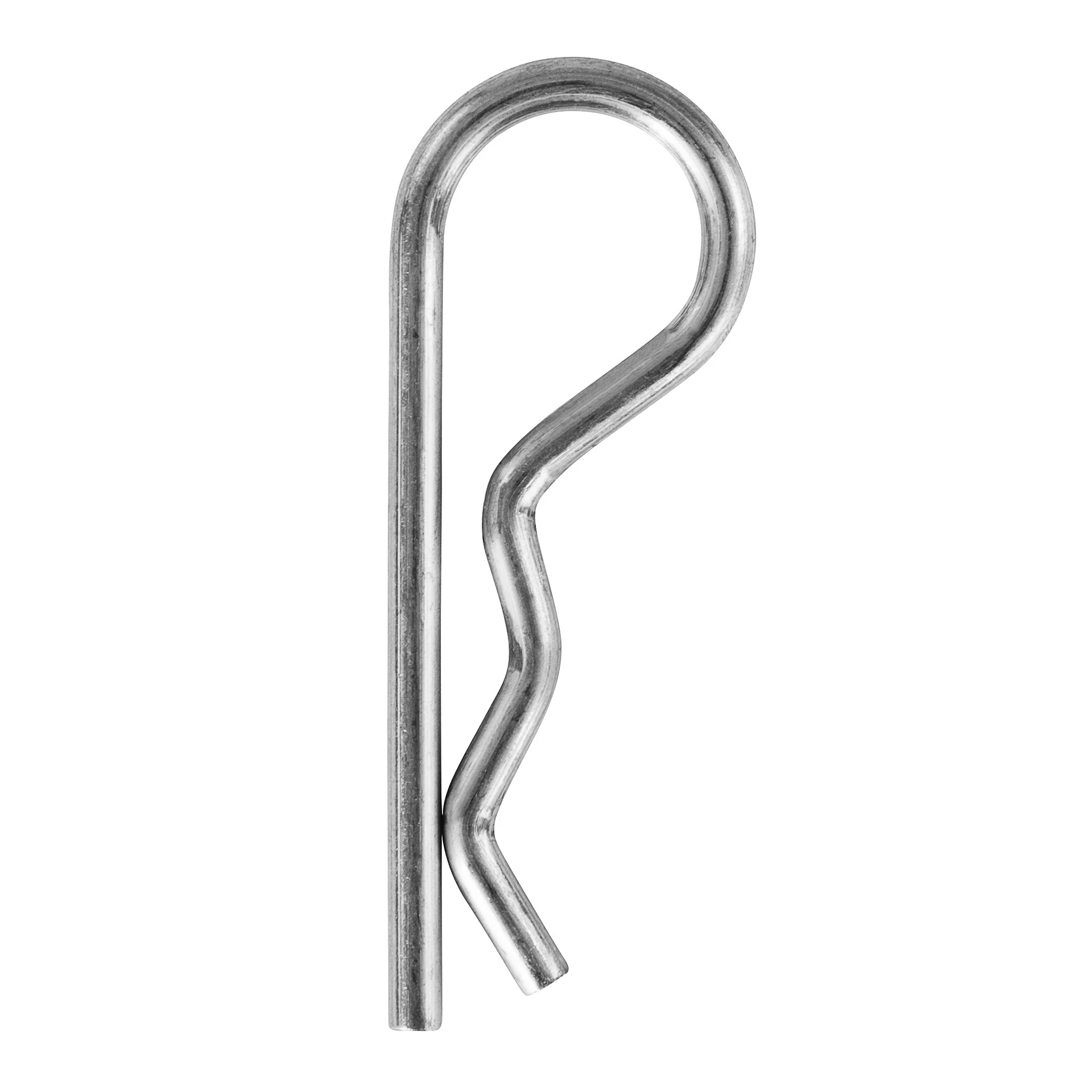 Position Fastening Pins/Clips for Drape Tube (10 pcs/pk) - Image 2