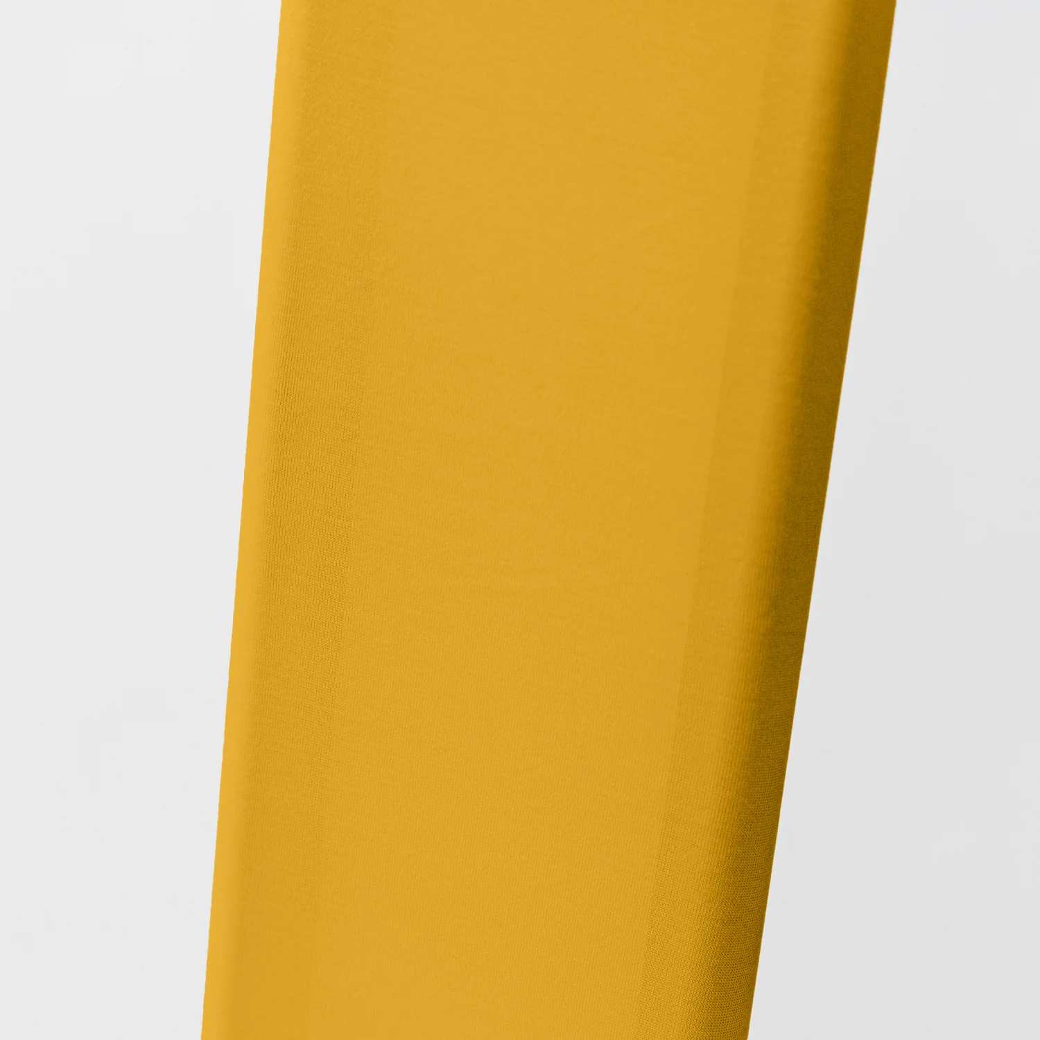 Spandex Cover for Rainbow Multi-Tier Arch (3 pc/set) - Canary Yellow - Image 3