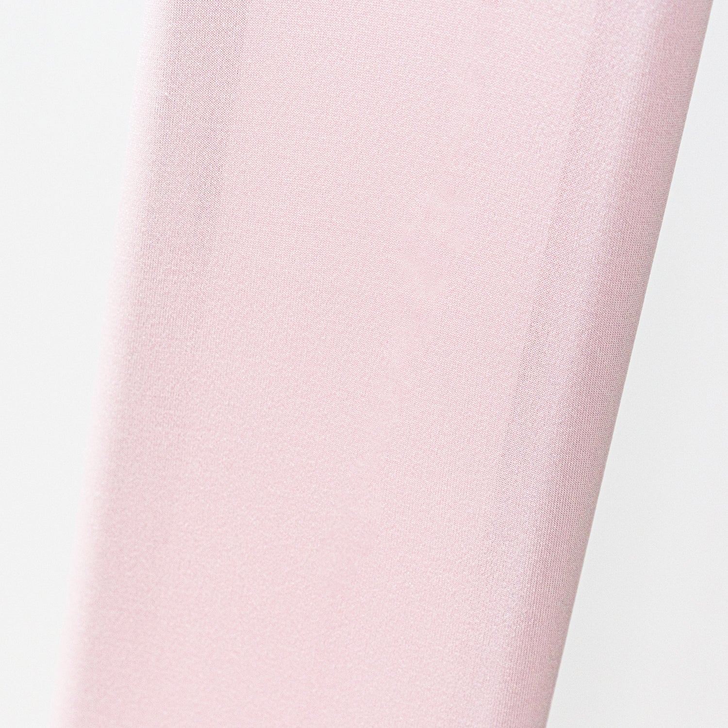 Spandex Cover for Rainbow Multi-Tier Arch (3 pc/set) - Pink - Image 3