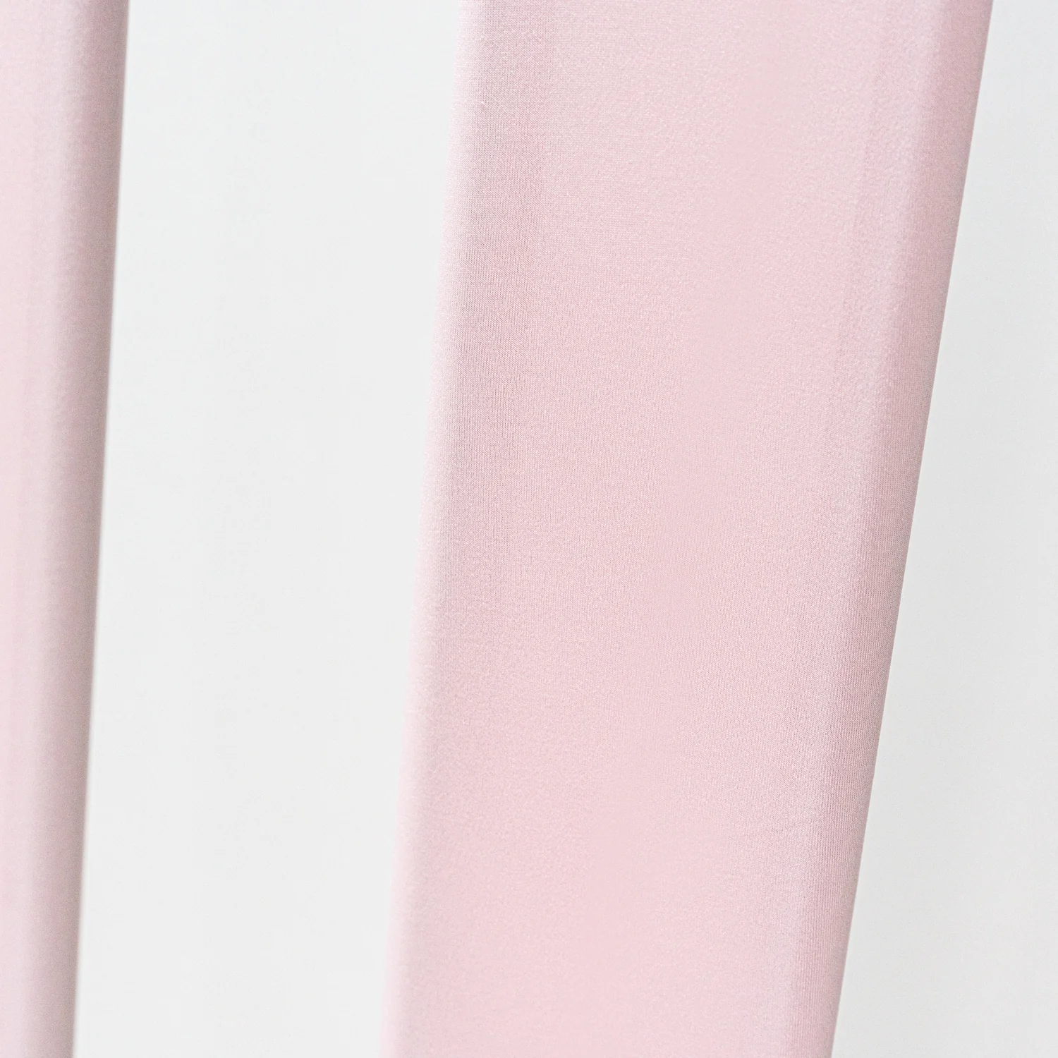 Spandex Cover for Rainbow Multi-Tier Arch (3 pc/set) - Pink - Image 4