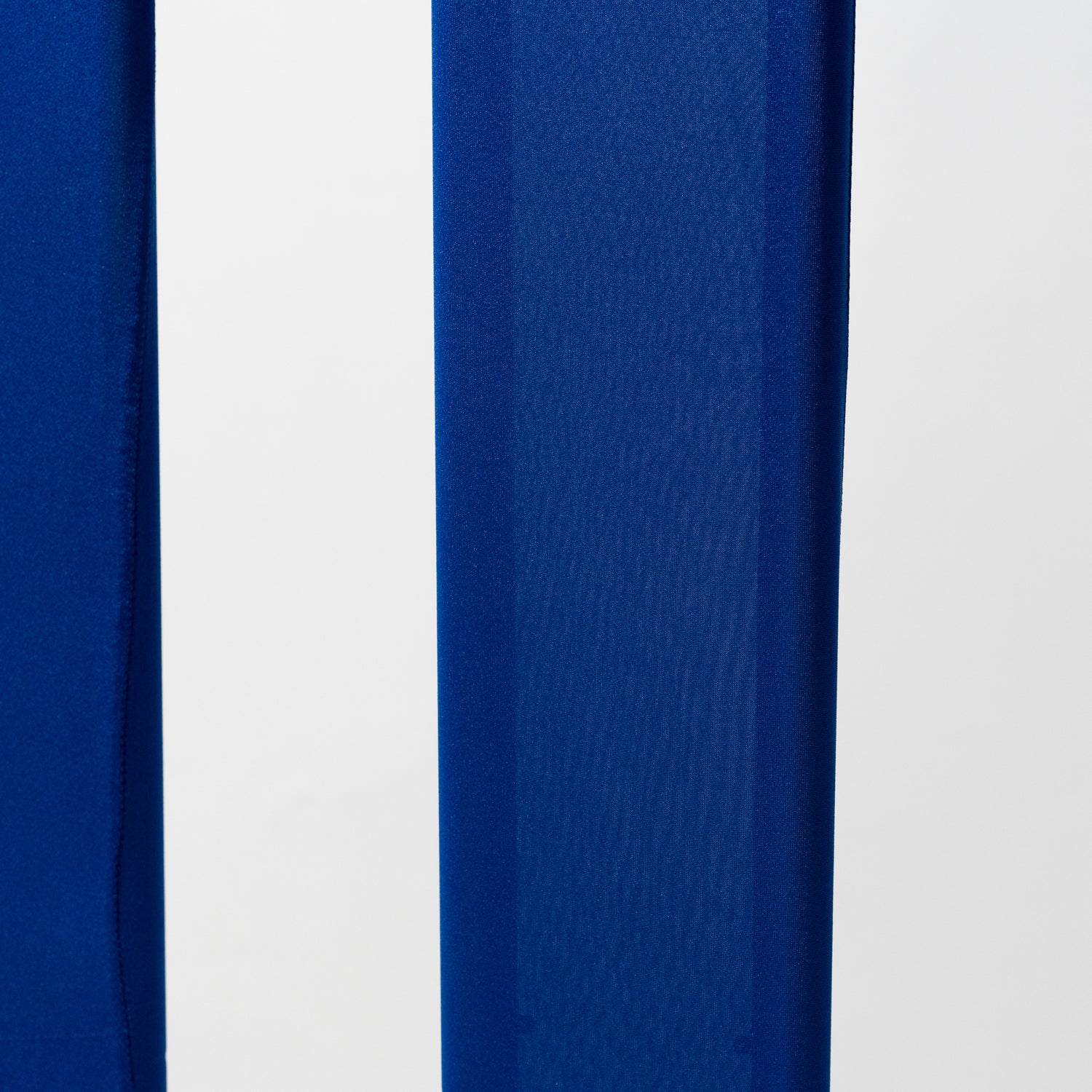 Spandex Cover for Rainbow Multi-Tier Arch (3 pc/set) - Royal Blue - Image 3