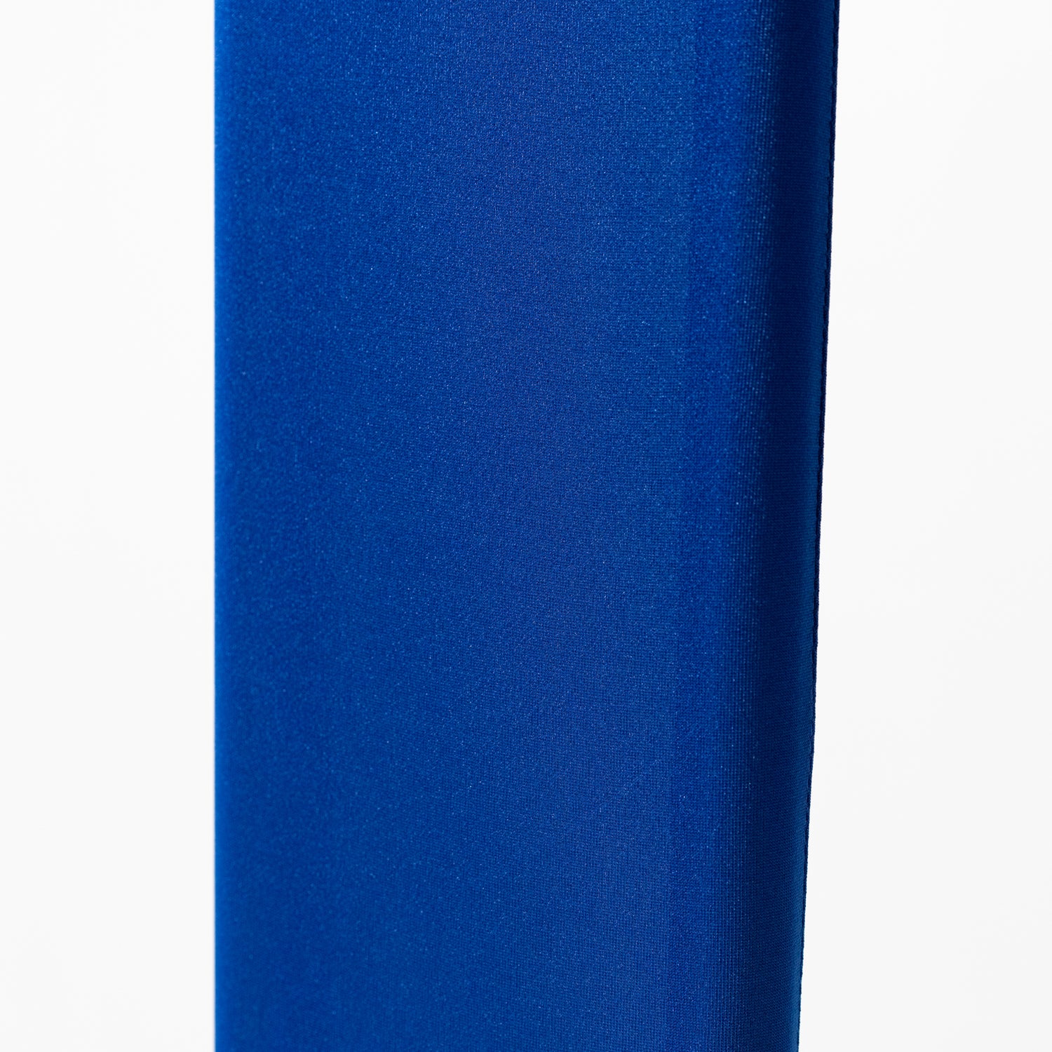 Spandex Cover for Rainbow Multi-Tier Arch (3 pc/set) - Royal Blue - Image 4