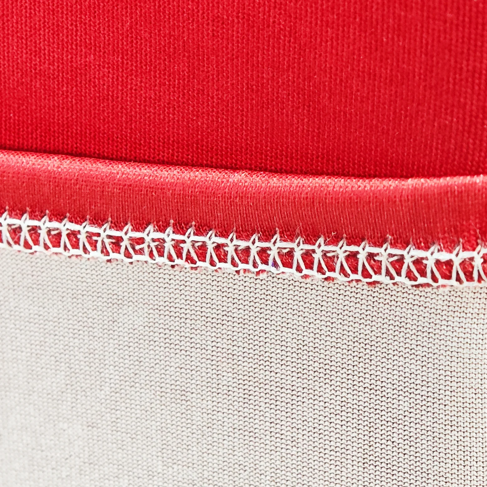Red Barn Printed Backdrop Spandex Cover - Image 5