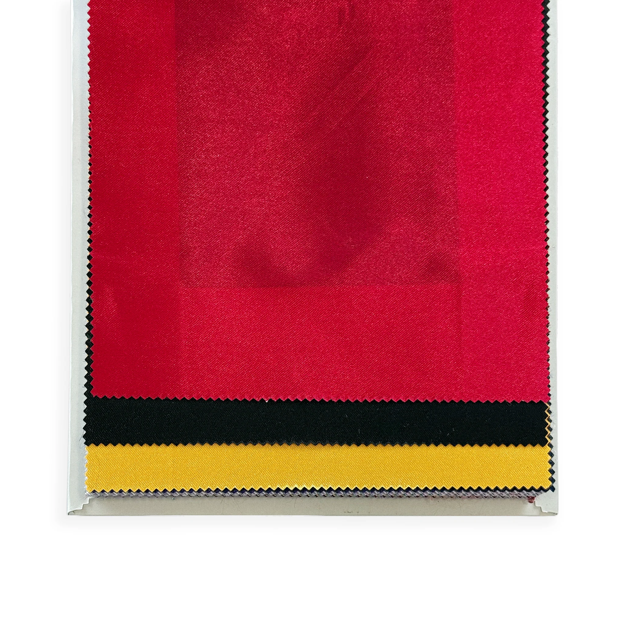 Satin Swatch Booklet - Image 3