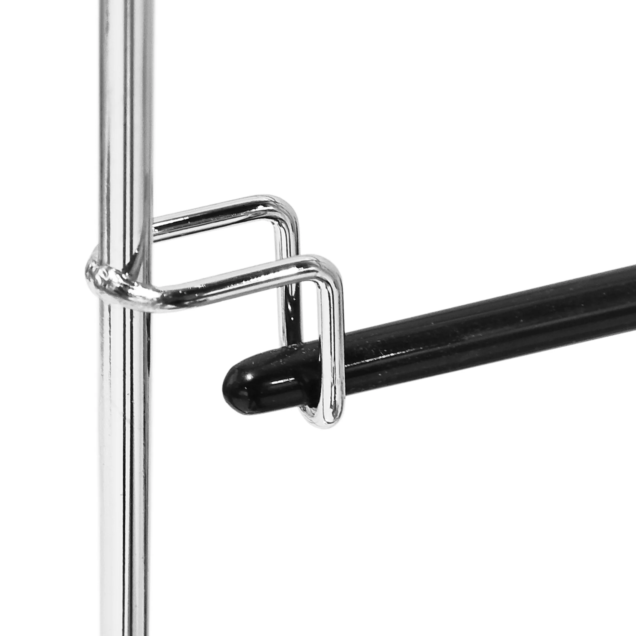 Swing Arms Linens Hanger (4 pcs/unit) - Image 7