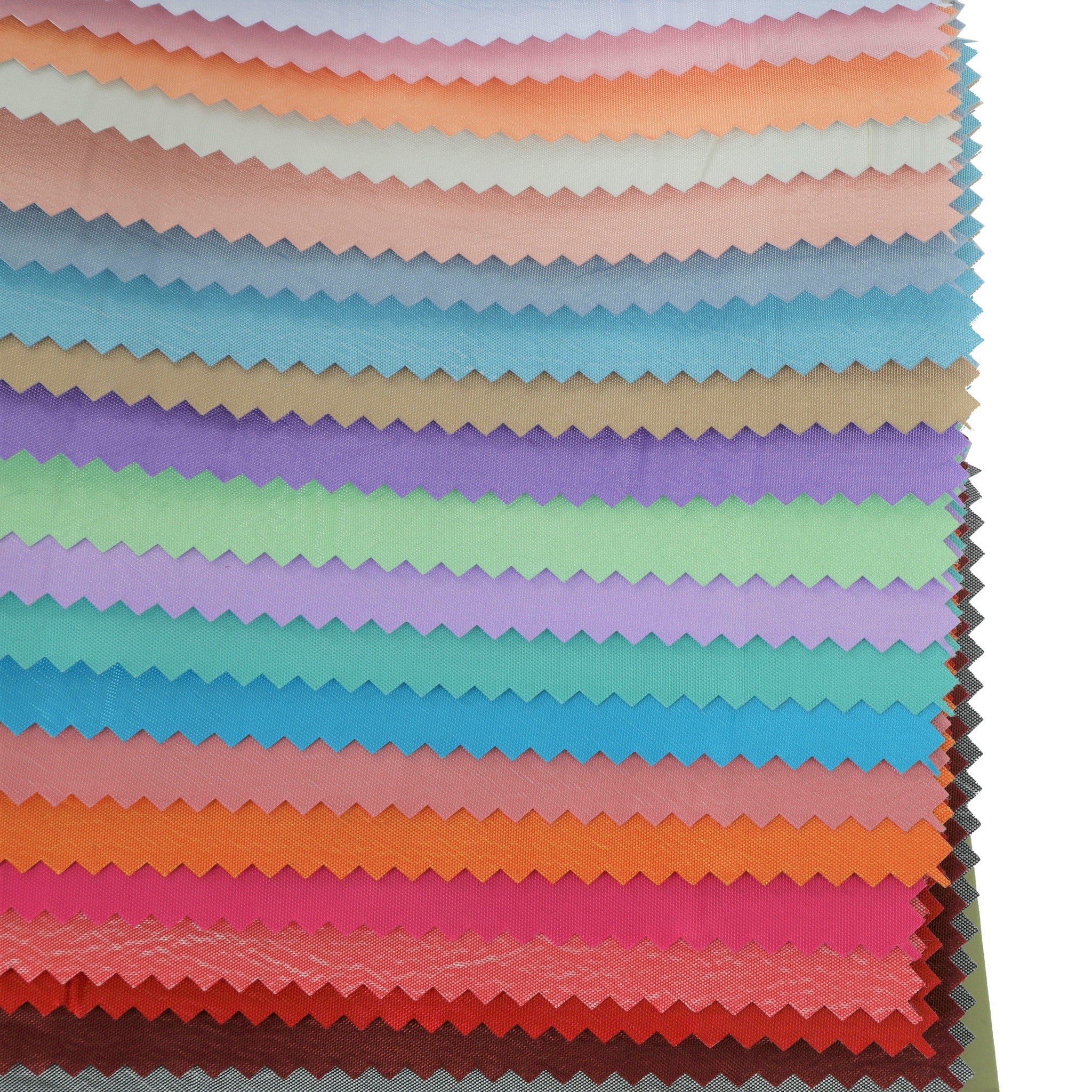 Taffeta Swatch Booklet - Image 10