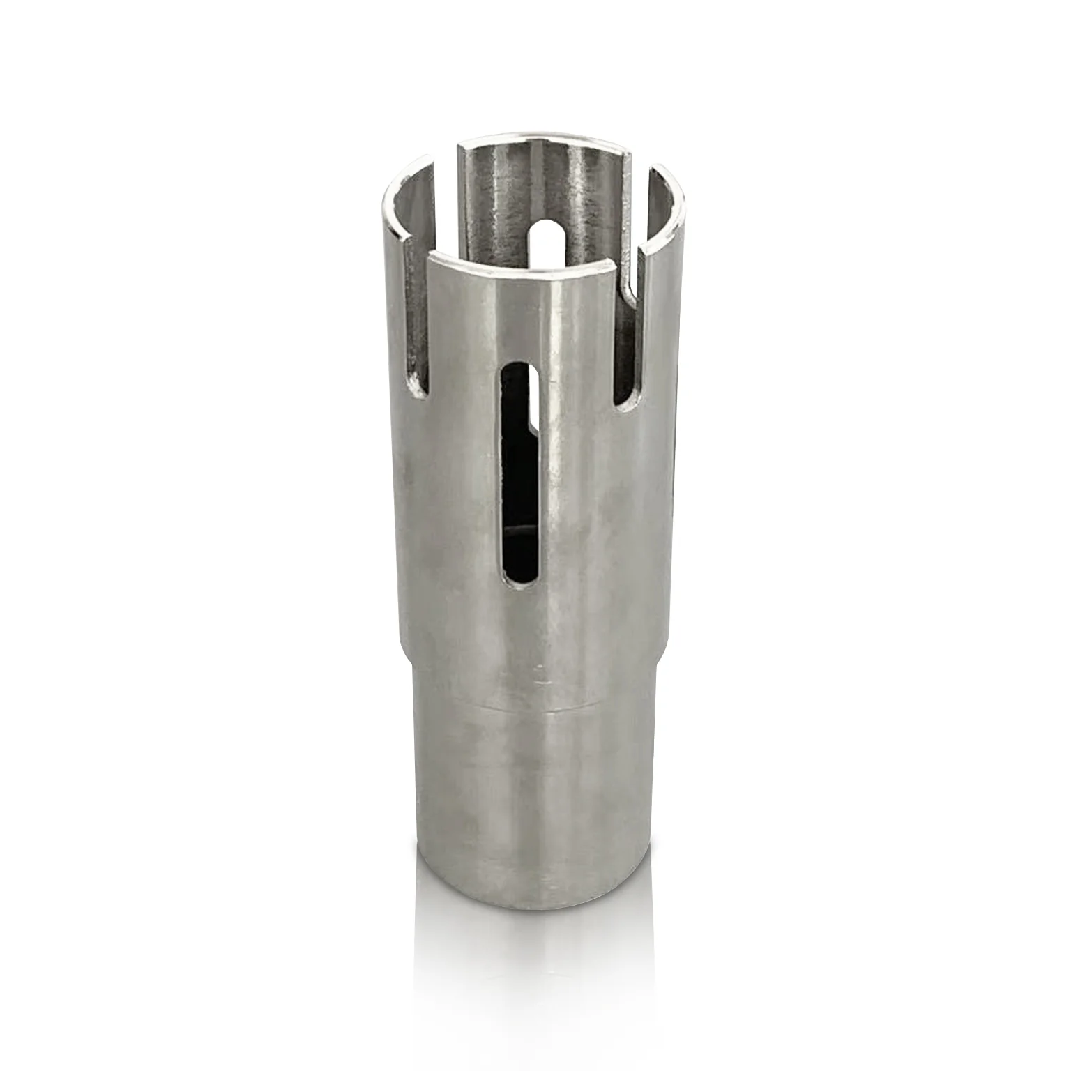Castle Top Slot Add-On For Uprights (2pcs/set) - Image 2