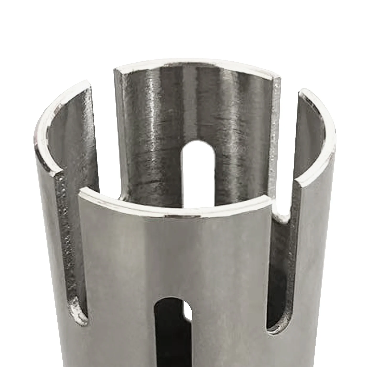Castle Top Slot Add-On For Uprights (2pcs/set) - Image 3