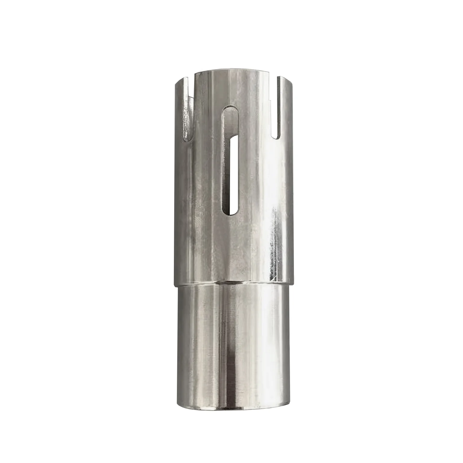 Castle Top Slot Add-On For Uprights (2pcs/set) - Image 4