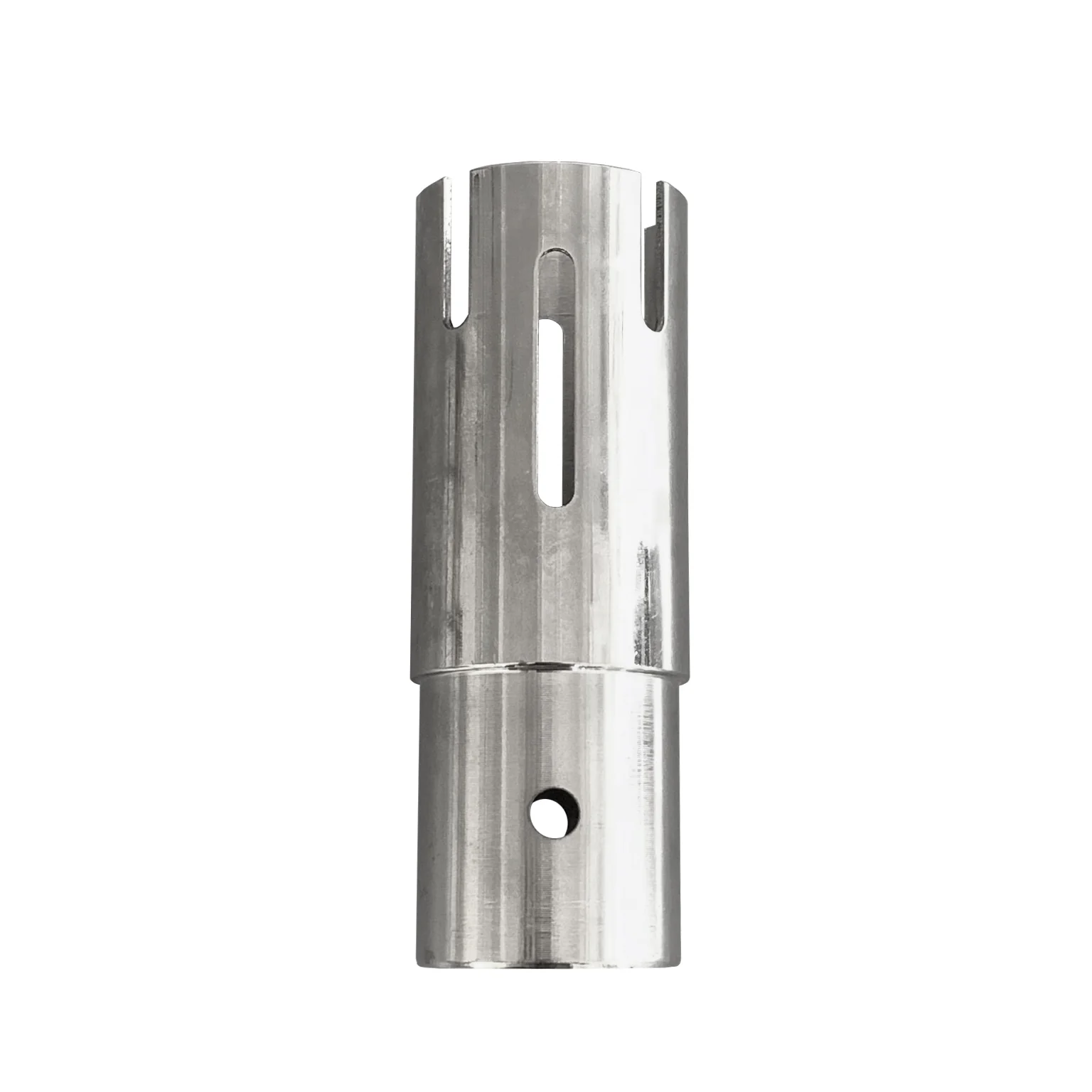 Castle Top Slot Add-On For Uprights (2pcs/set) - Image 5