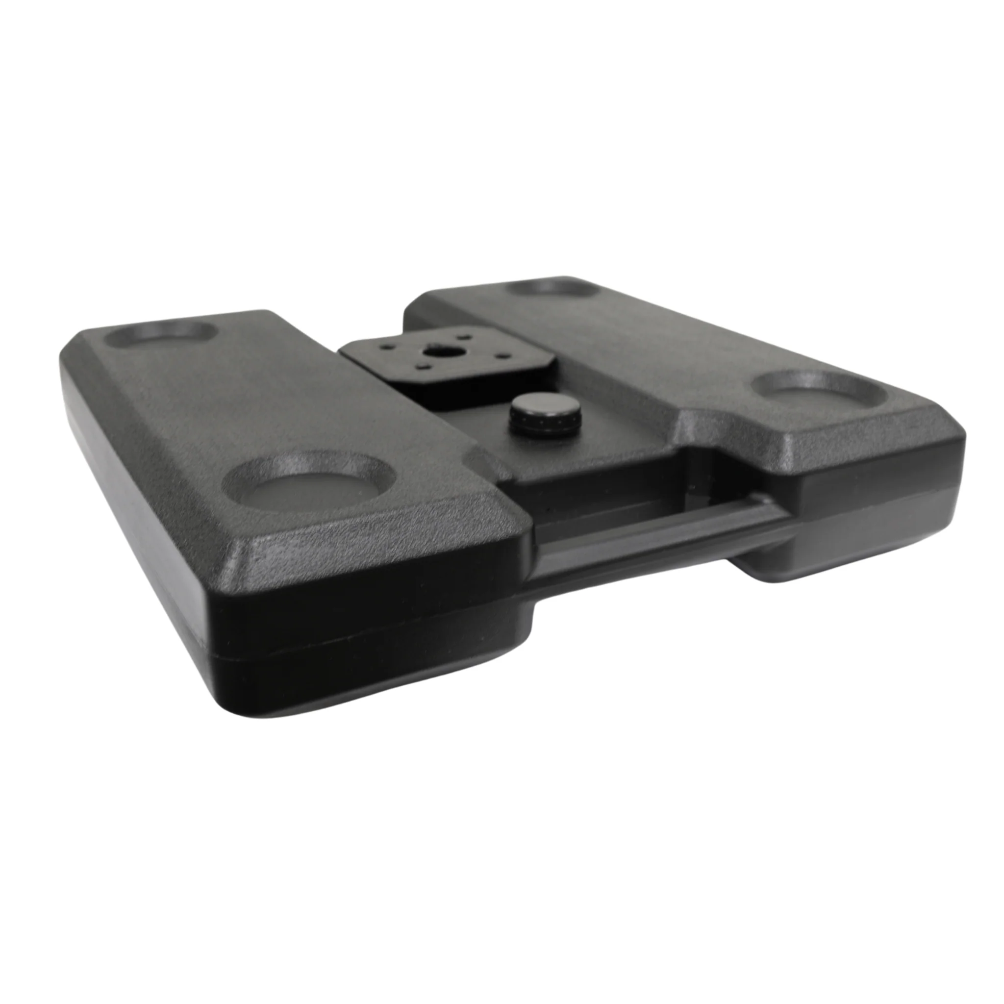 Water Weight Base for Backdrop Stands - Image 5